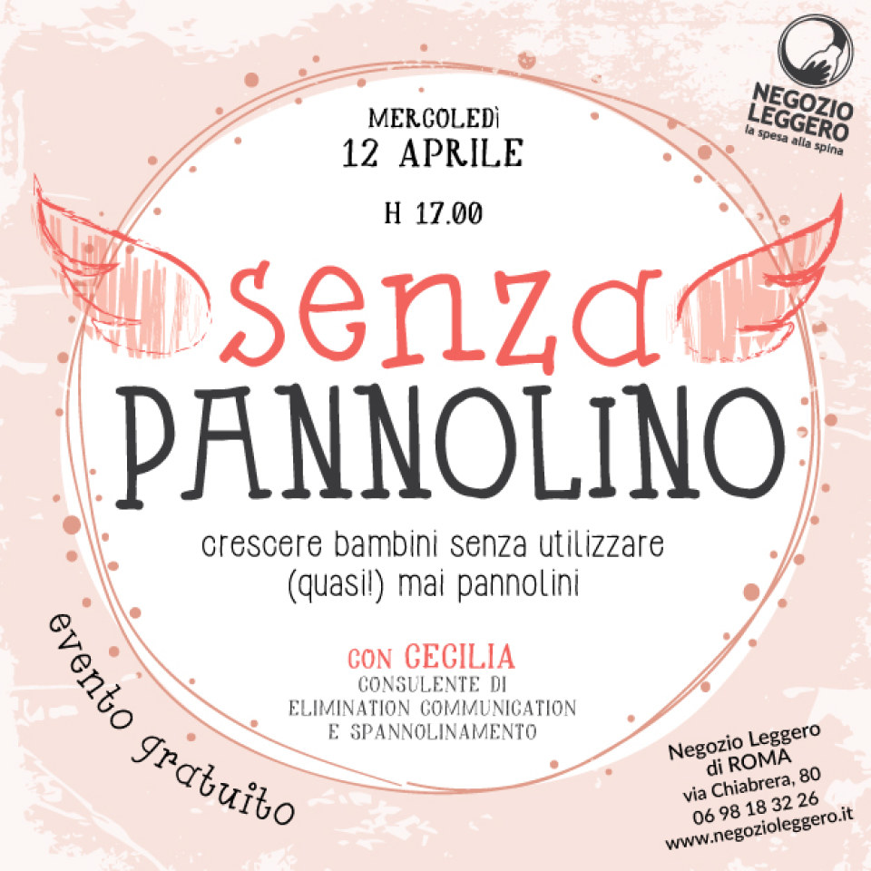 roma-senza-pannolino_invito