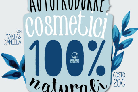 morbegno-ecocosmetici