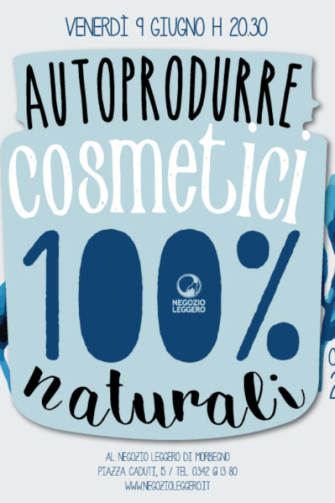 morbegno-ecocosmetici