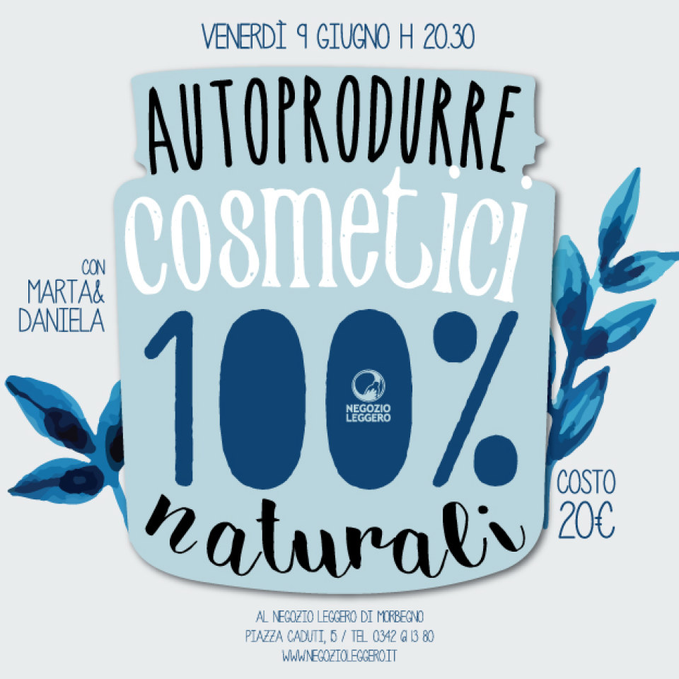 morbegno-ecocosmetici