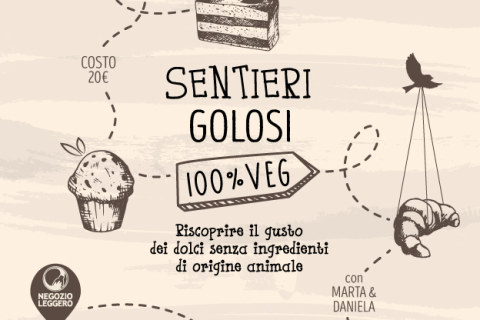 morbegno-il-viaggio-del-gusto-invito