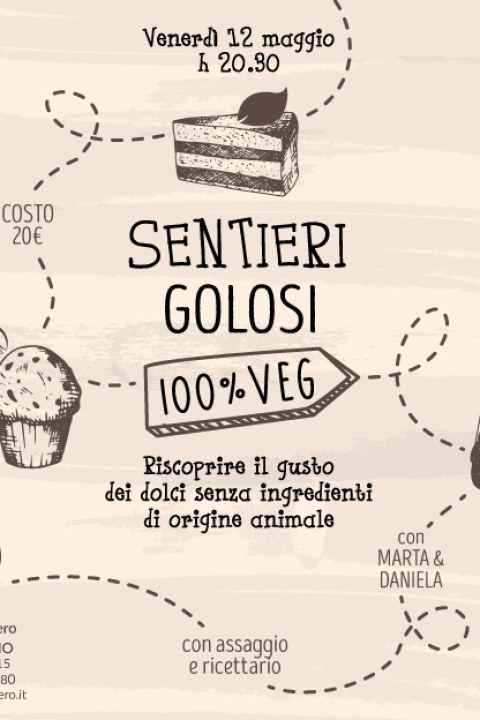 morbegno-il-viaggio-del-gusto-invito