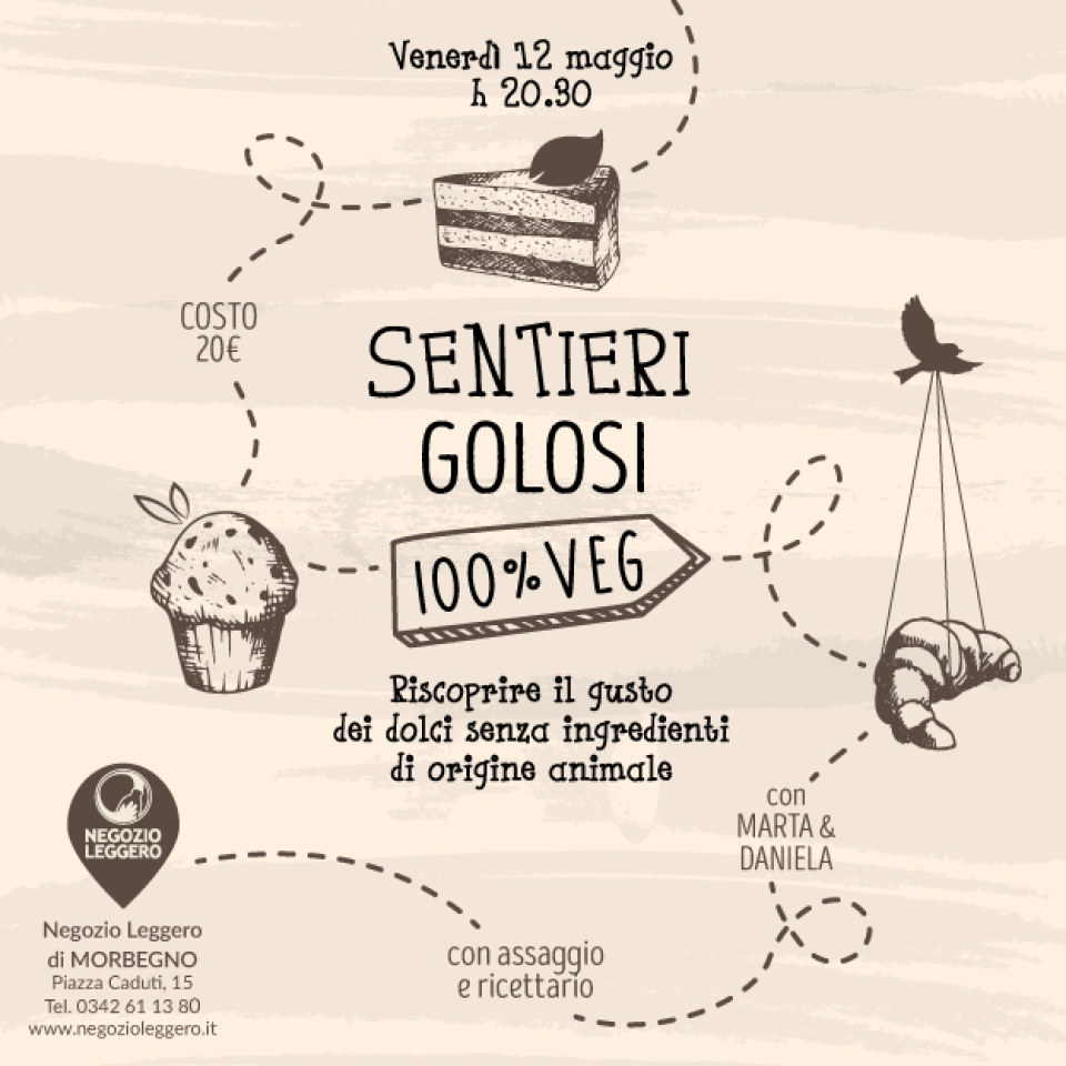 morbegno-il-viaggio-del-gusto-invito