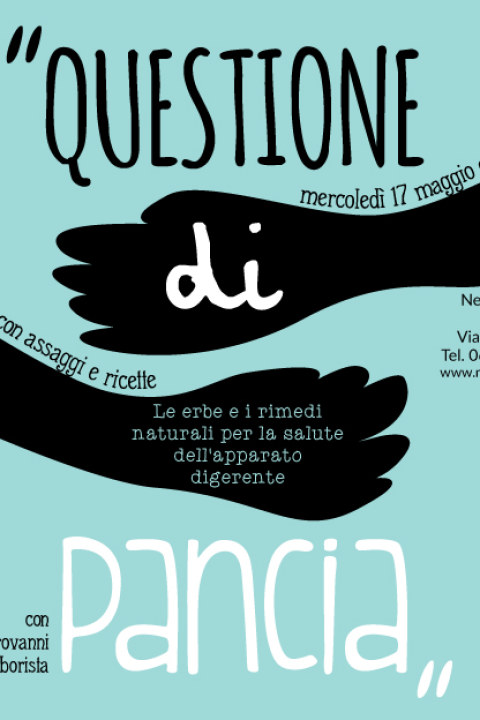 roma_questione-di-pancia-invito