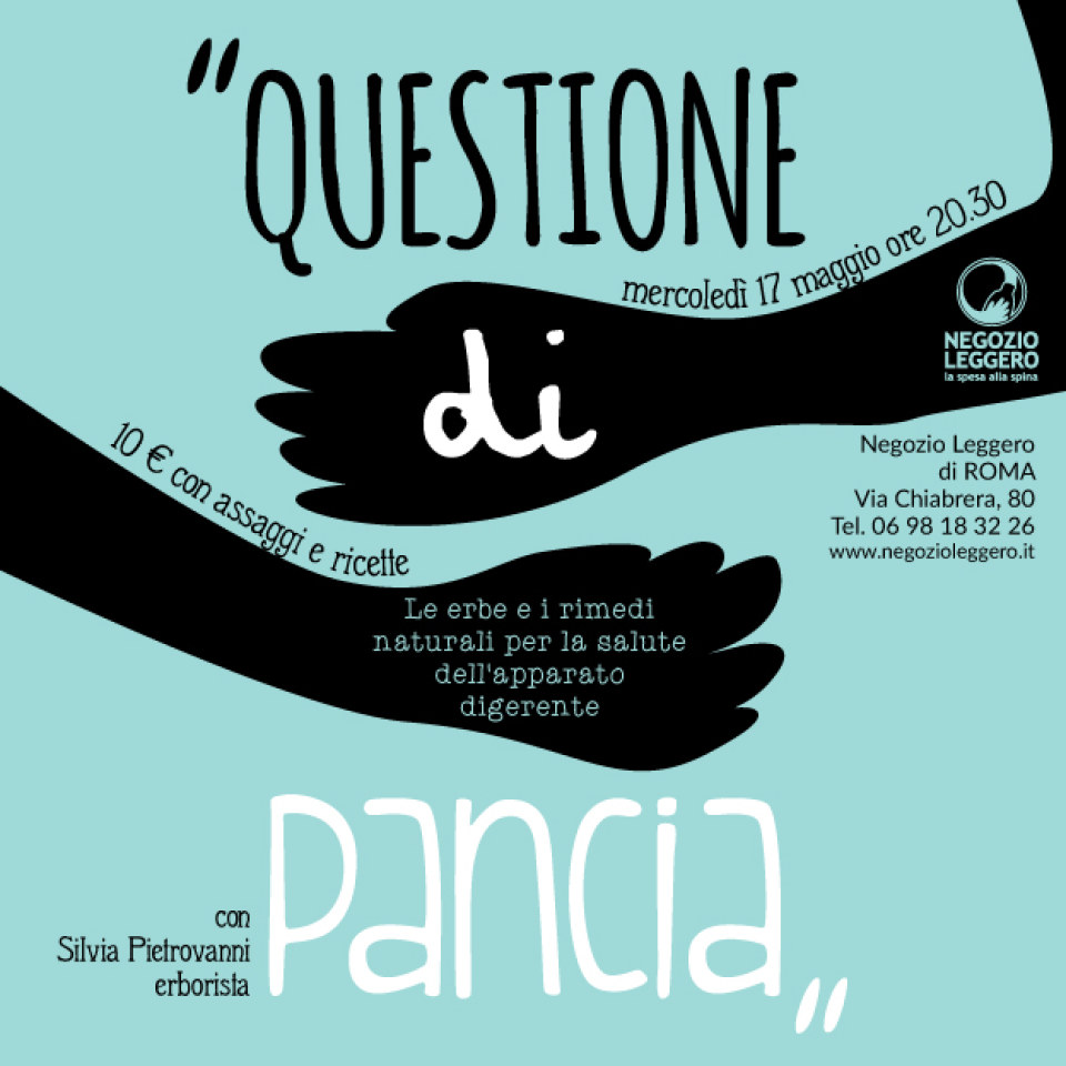 roma_questione-di-pancia-invito