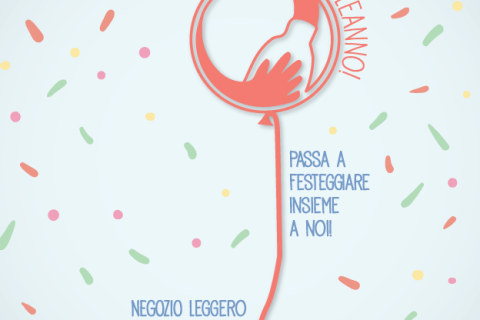 milano_buon-compleanno