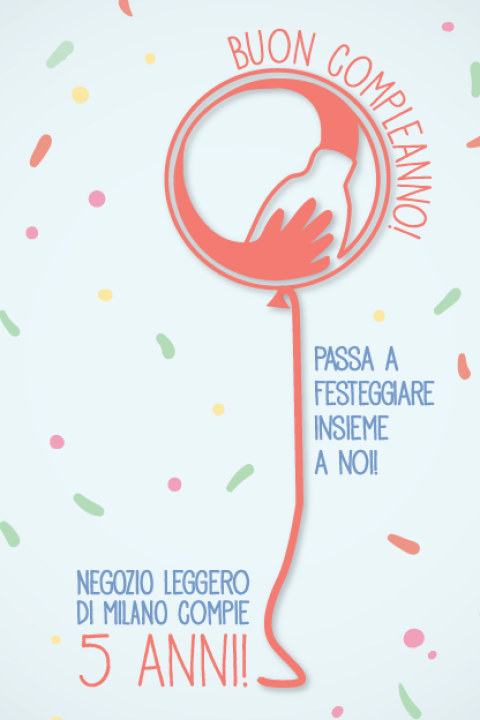 milano_buon-compleanno