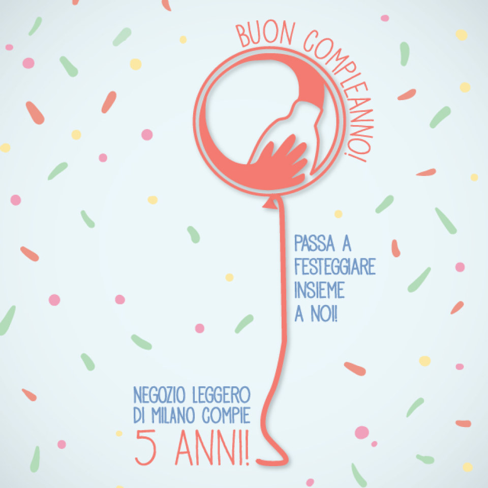 milano_buon-compleanno
