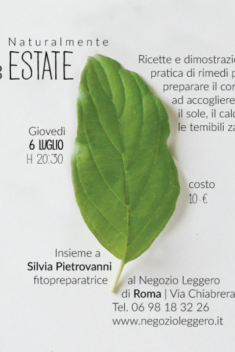 roma_naturalmente-estate