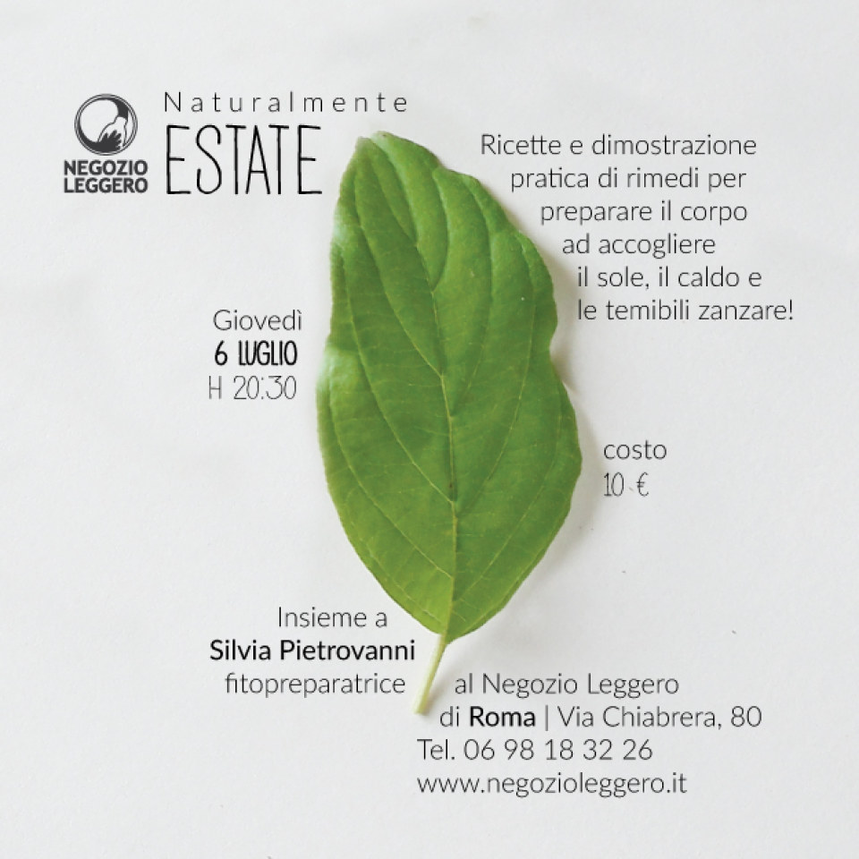 roma_naturalmente-estate