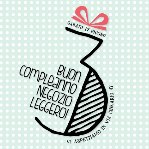 compleanno-cibrario