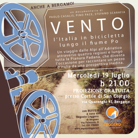 vento-bg