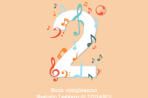 lugano_buon-2compleanno