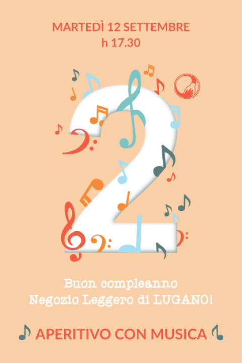lugano_buon-2compleanno