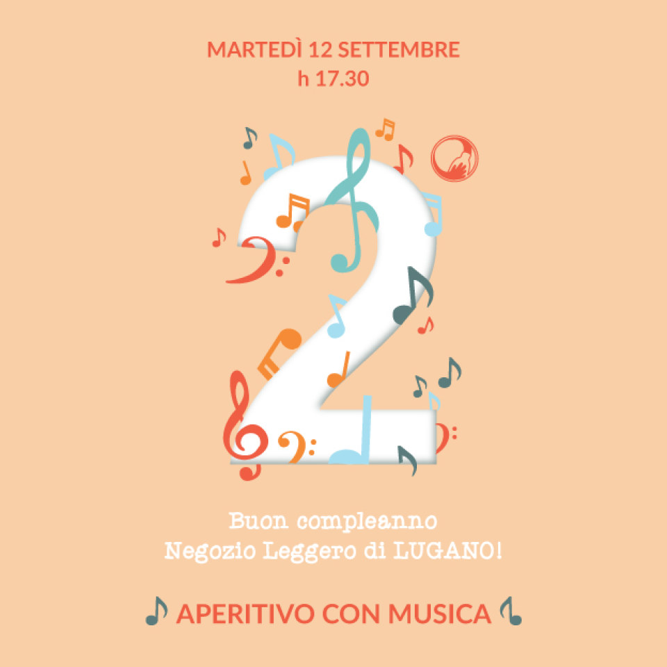 lugano_buon-2compleanno