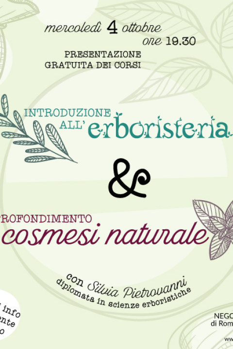 roma_ecocosmesi_invito