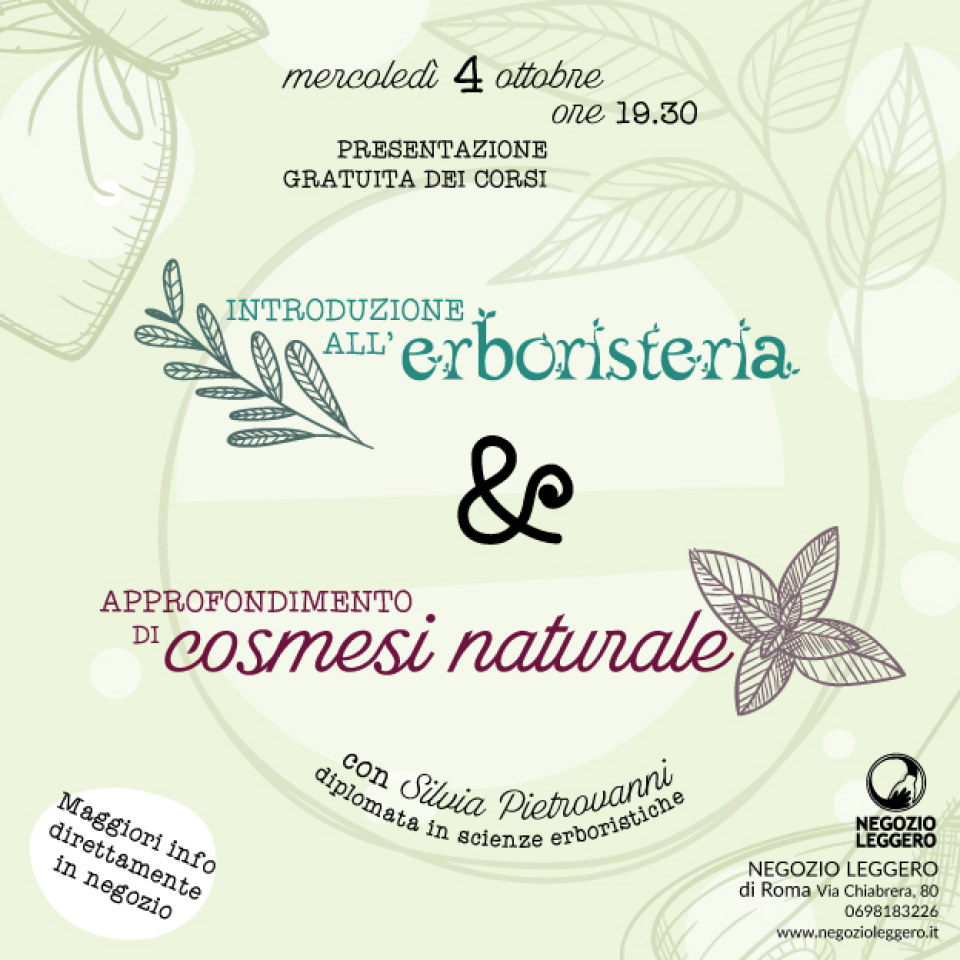 roma_ecocosmesi_invito