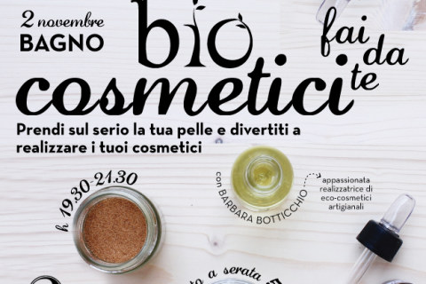 lugano-ecocosmesi-invito