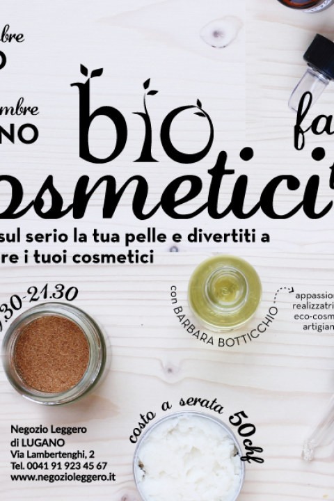 lugano-ecocosmesi-invito