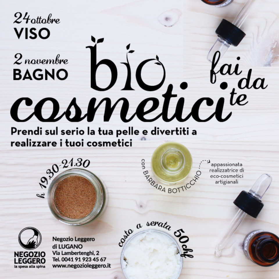 lugano-ecocosmesi-invito