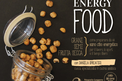 morbegno-corso-energy-fruit