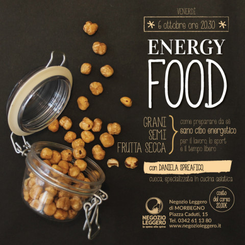 morbegno-corso-energy-fruit