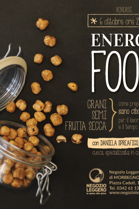 morbegno-corso-energy-fruit