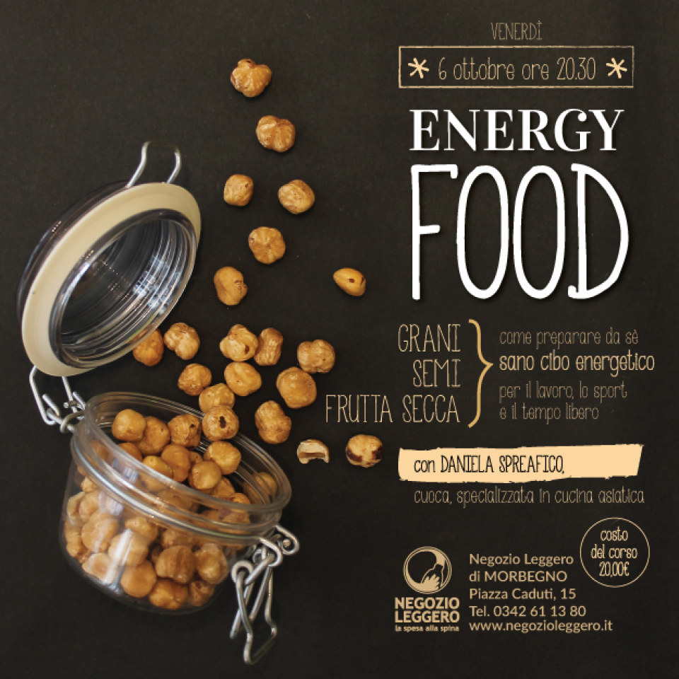 morbegno-corso-energy-fruit