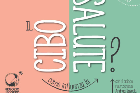 torino-nutrizionista