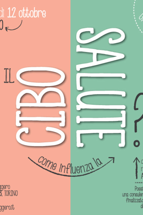 torino-nutrizionista