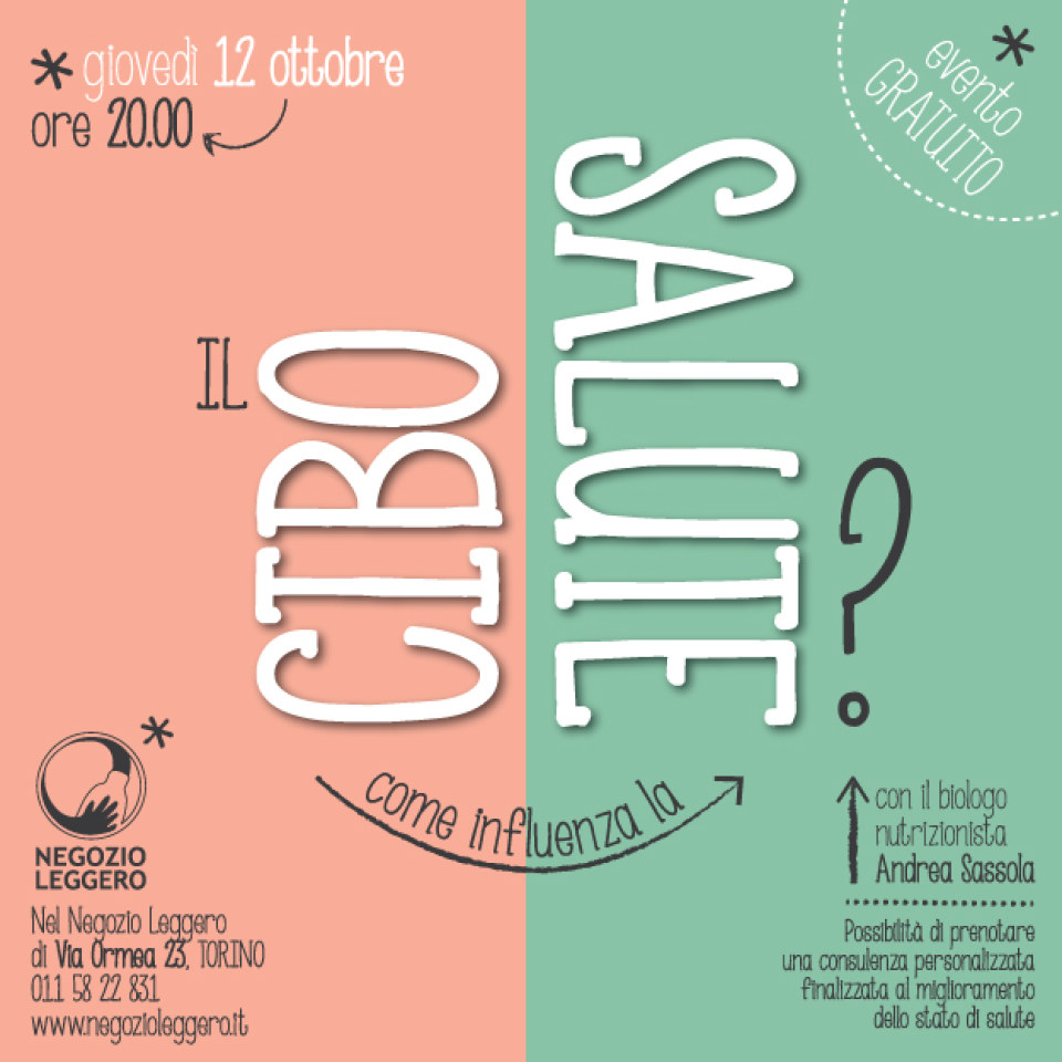 torino-nutrizionista