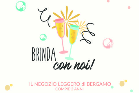 compleanno-bergamo-01-01