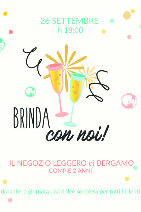 compleanno-bergamo-01-01