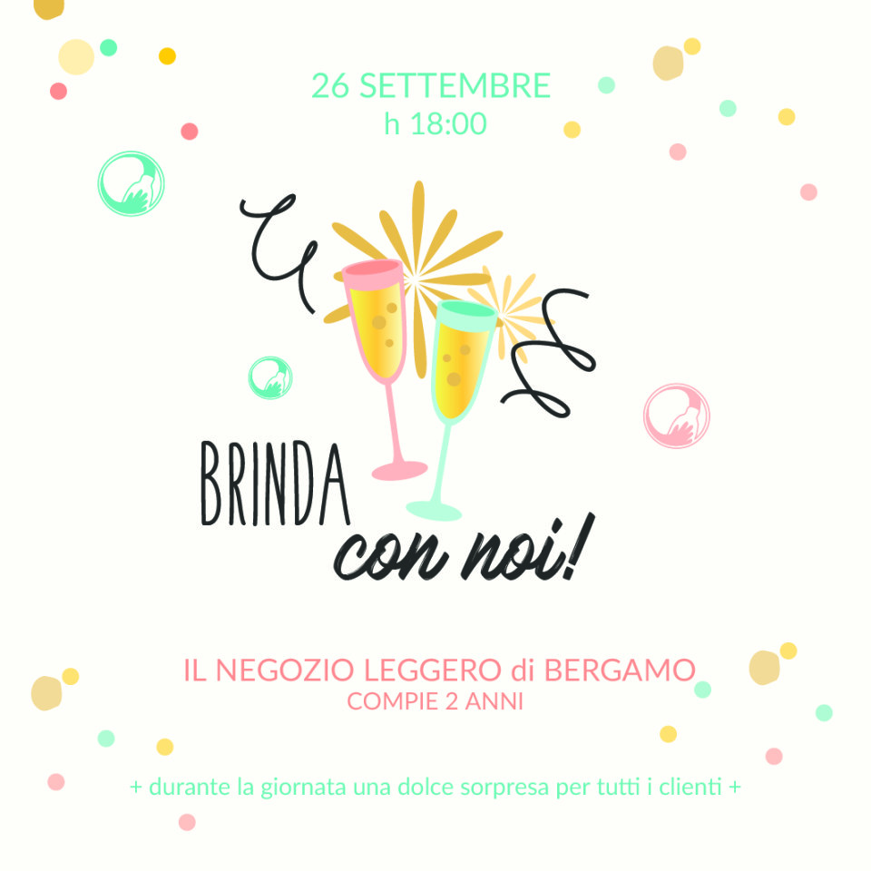 compleanno-bergamo-01-01