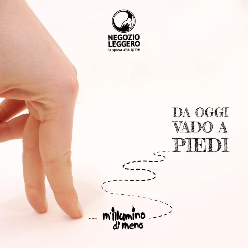 millumino-di-meno