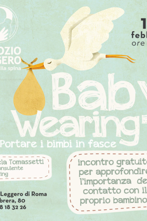 roma-babywearing-invito