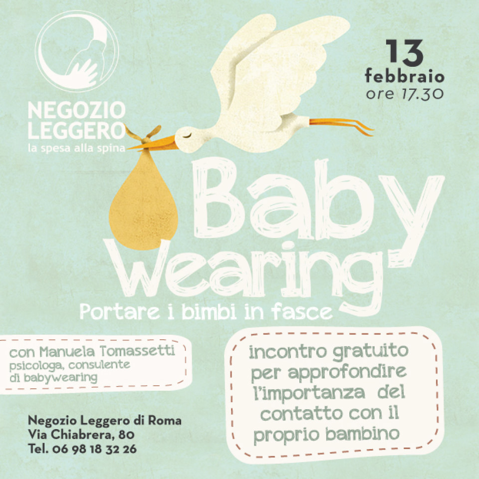 roma-babywearing-invito