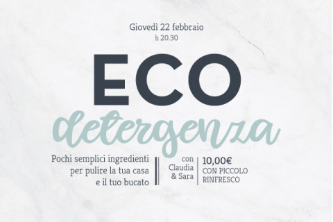 bergamo-ecodetergenza