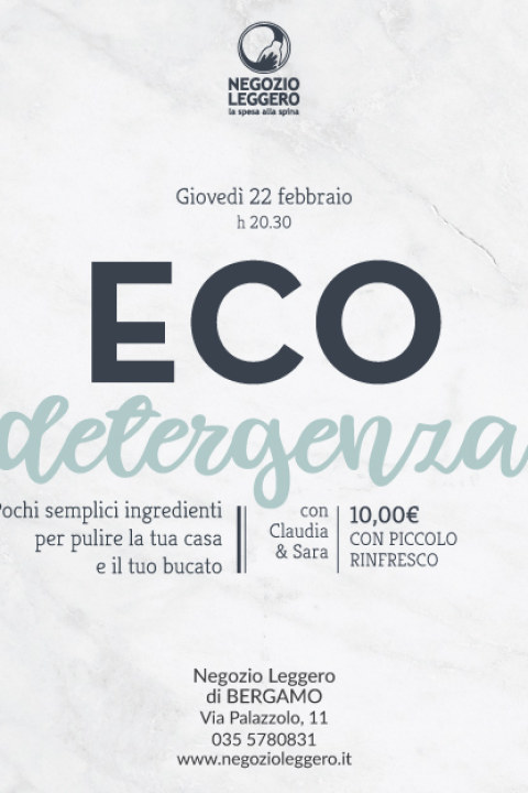bergamo-ecodetergenza