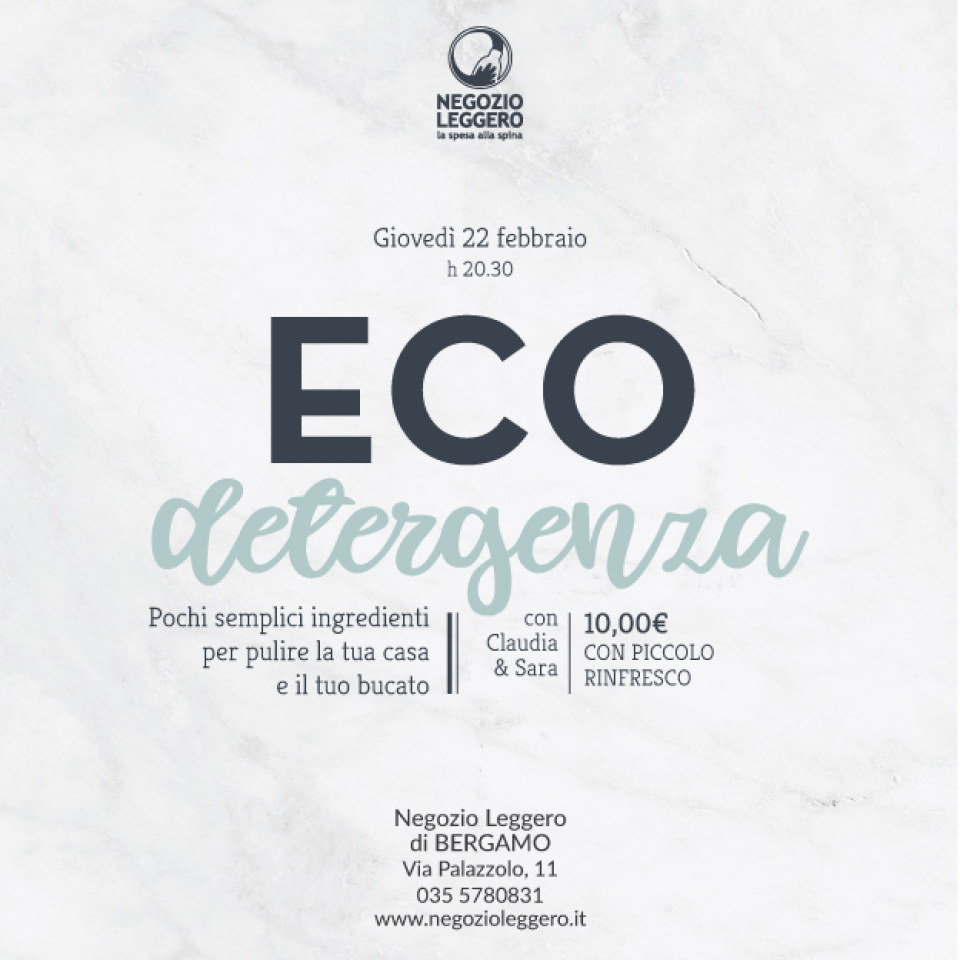 bergamo-ecodetergenza