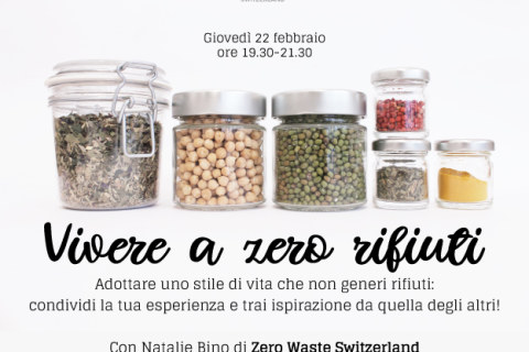 lugano-vivere-a-zero-rifiuti-invito