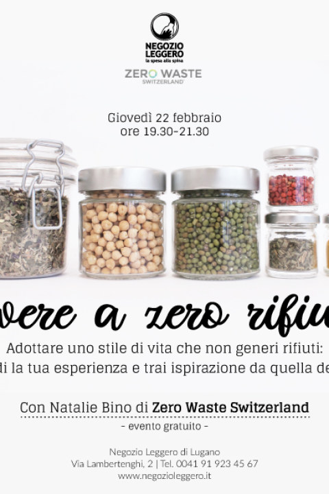 lugano-vivere-a-zero-rifiuti-invito