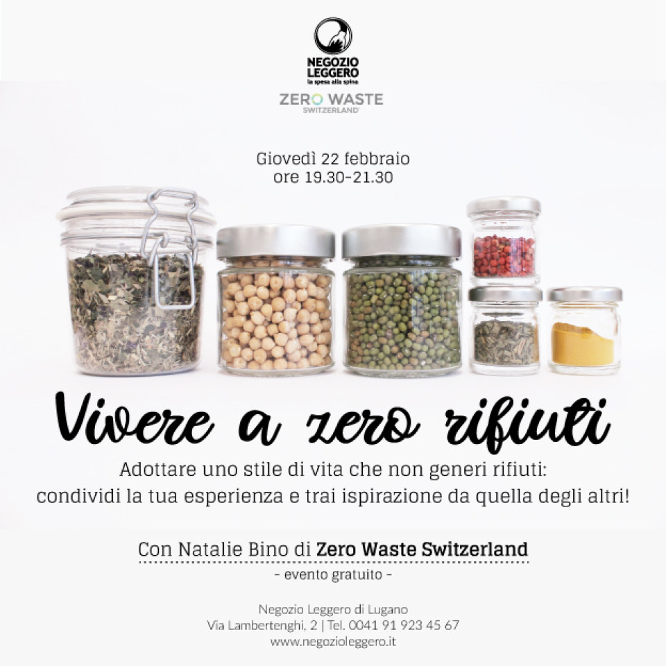 lugano-vivere-a-zero-rifiuti-invito