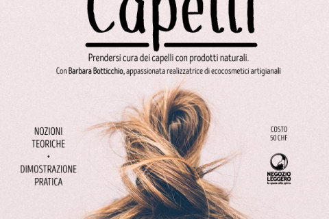 lugano_cura-dei-capelli_invito