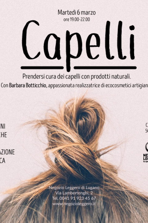 lugano_cura-dei-capelli_invito
