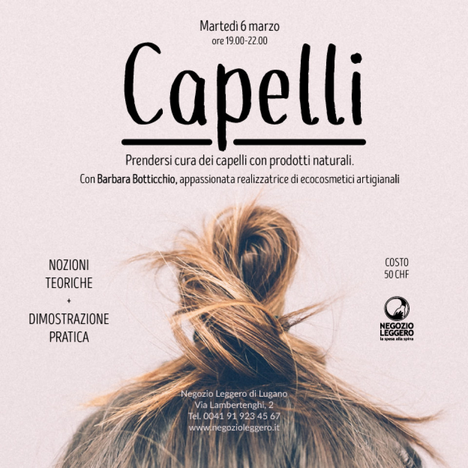 lugano_cura-dei-capelli_invito