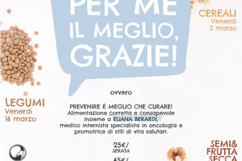 morbegno-prevenzione-invito