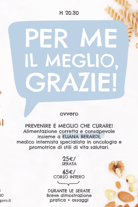 morbegno-prevenzione-invito