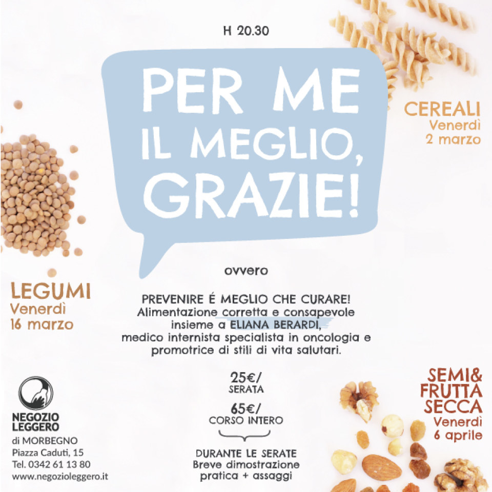 morbegno-prevenzione-invito