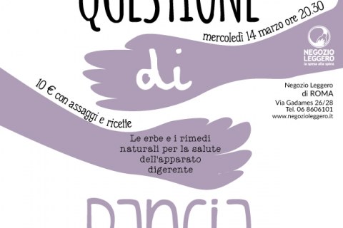 roma_gadames_questione-di-pancia-invito